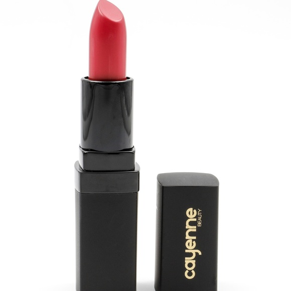 Lipstick - Picture 2 of 8